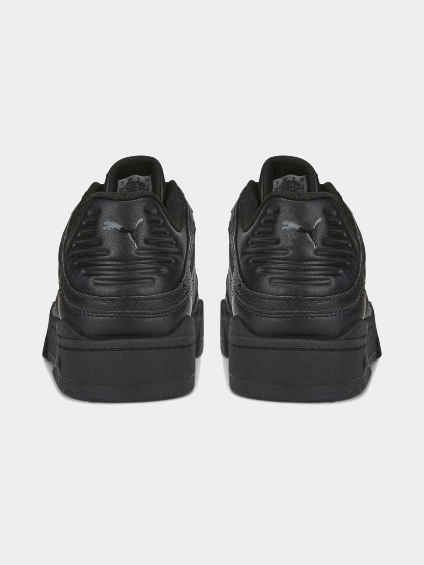 Кроссовки PUMA модель 38754401 Фото