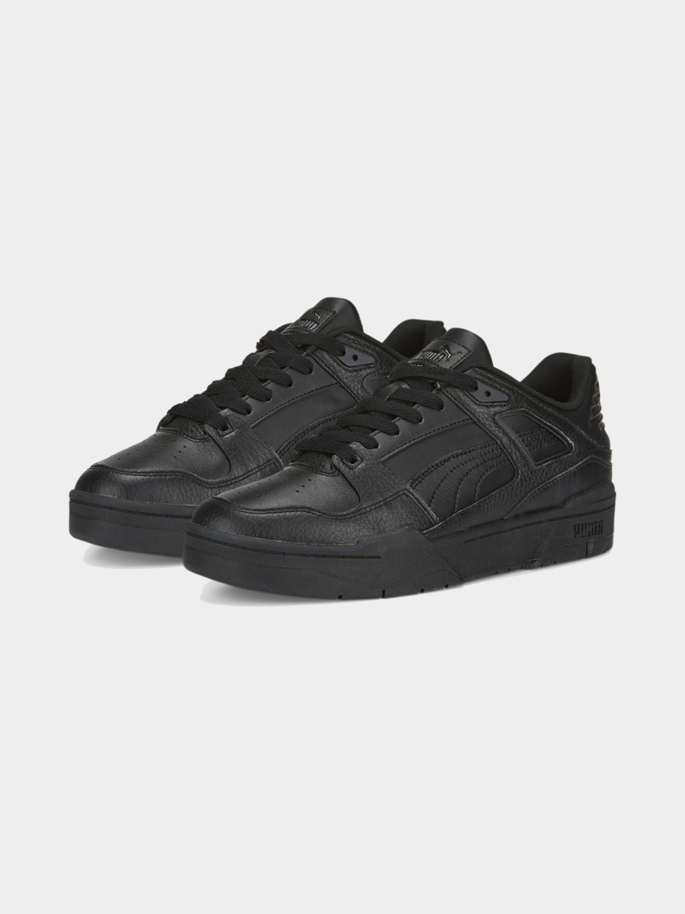 Кроссовки PUMA модель 38754401 Фото