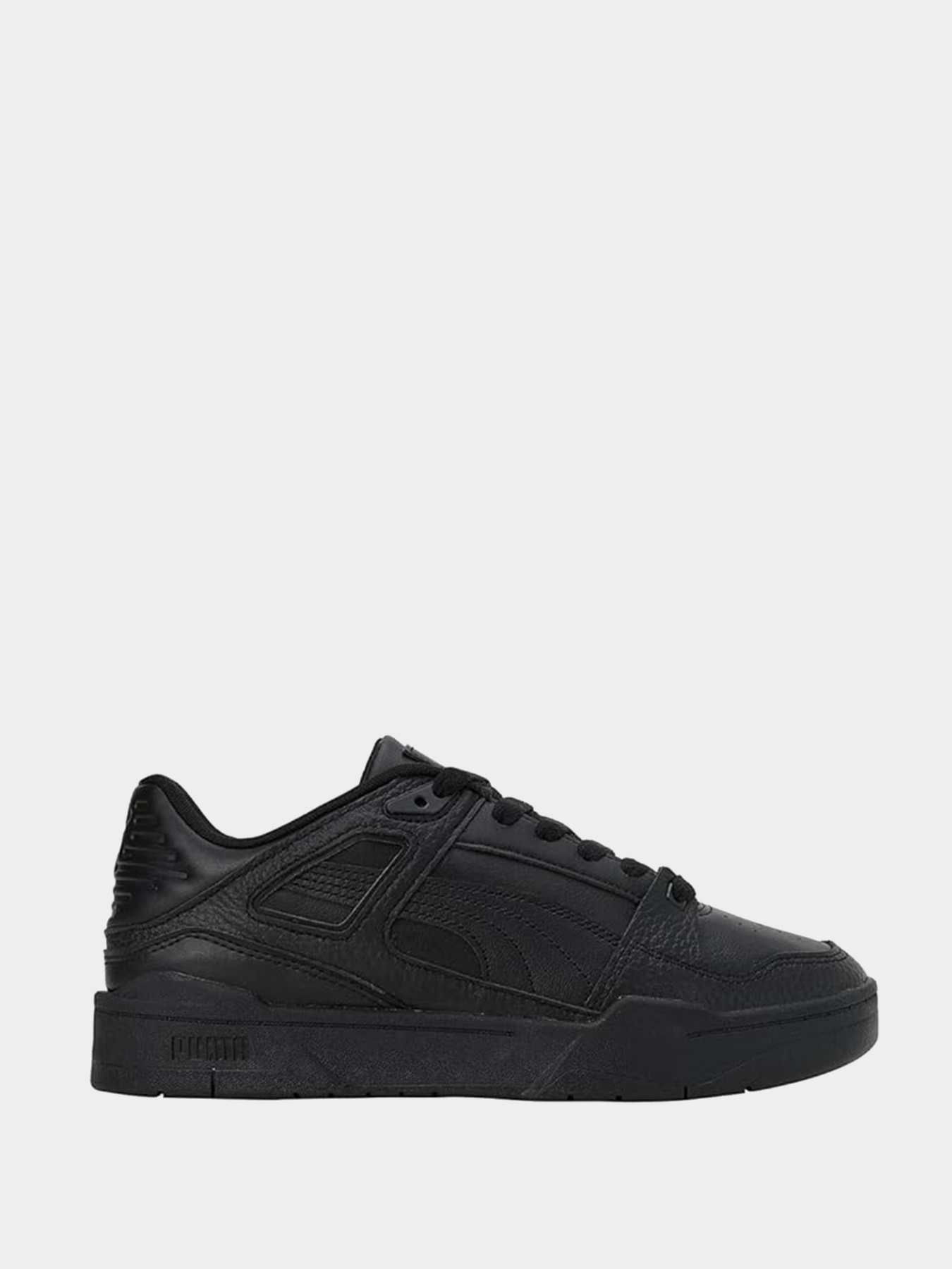 Кроссовки PUMA модель 38754401 Фото