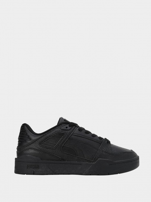Кроссовки PUMA модель 38754401 Фото