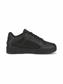 Кроссовки PUMA модель 38754401 Фото
