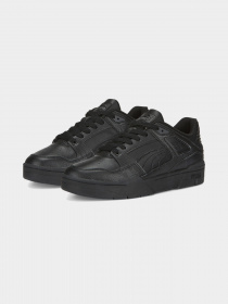 Кроссовки PUMA модель 38754401 Фото