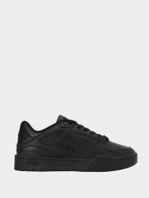Кроссовки PUMA модель 38754401 Фото