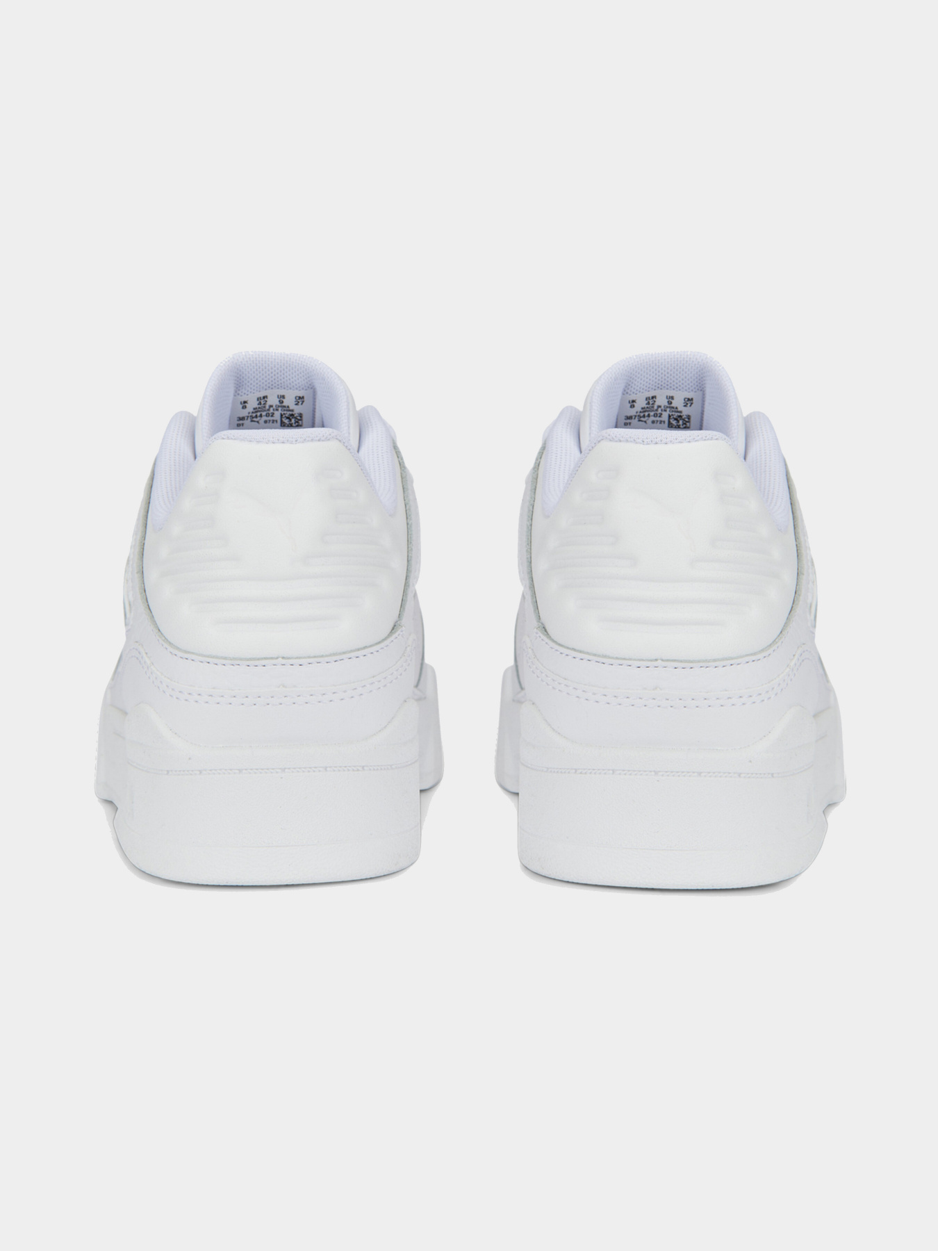 Кроссовки PUMA модель 38754402 Фото