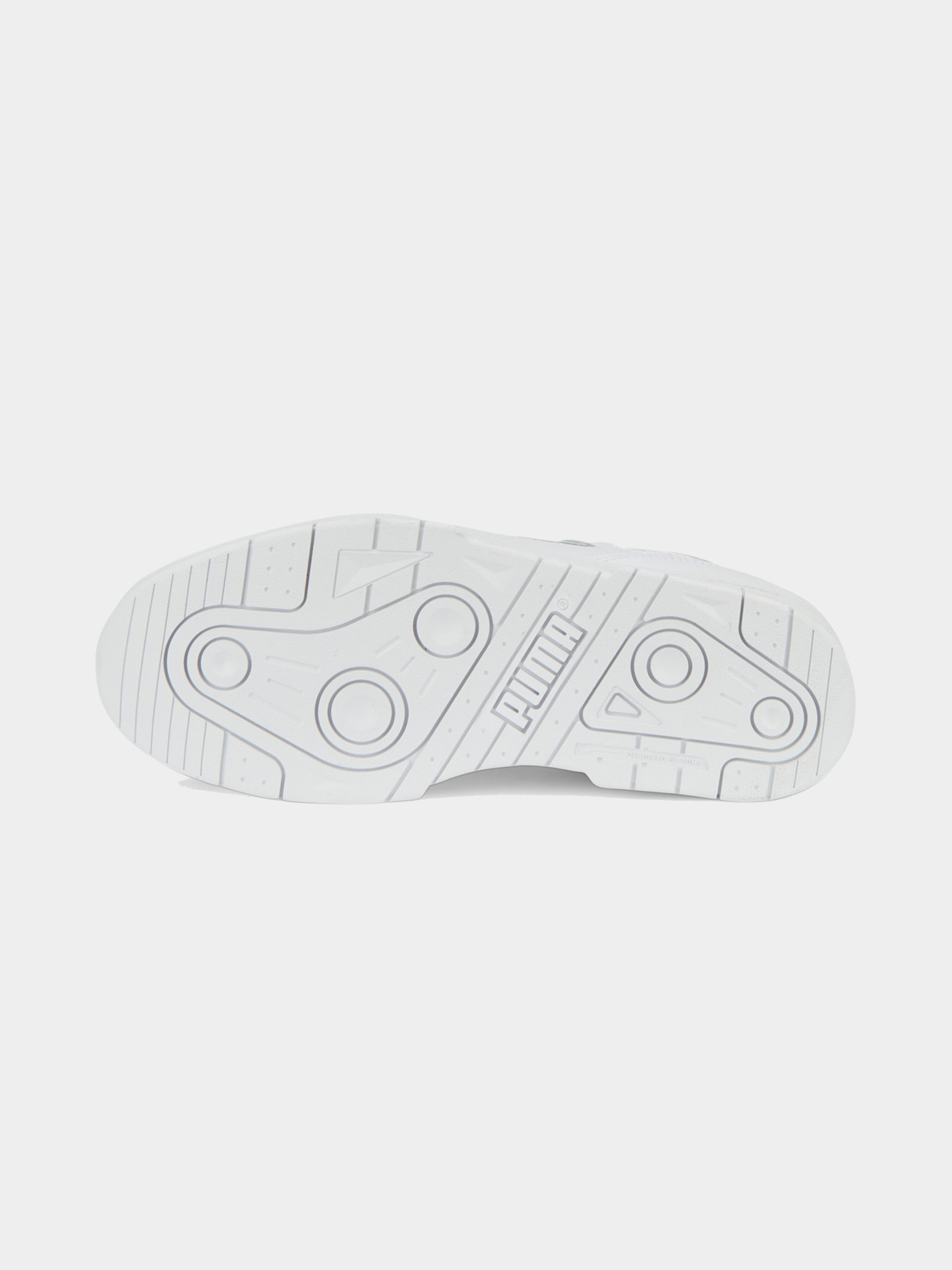 Кроссовки PUMA модель 38754402 Фото