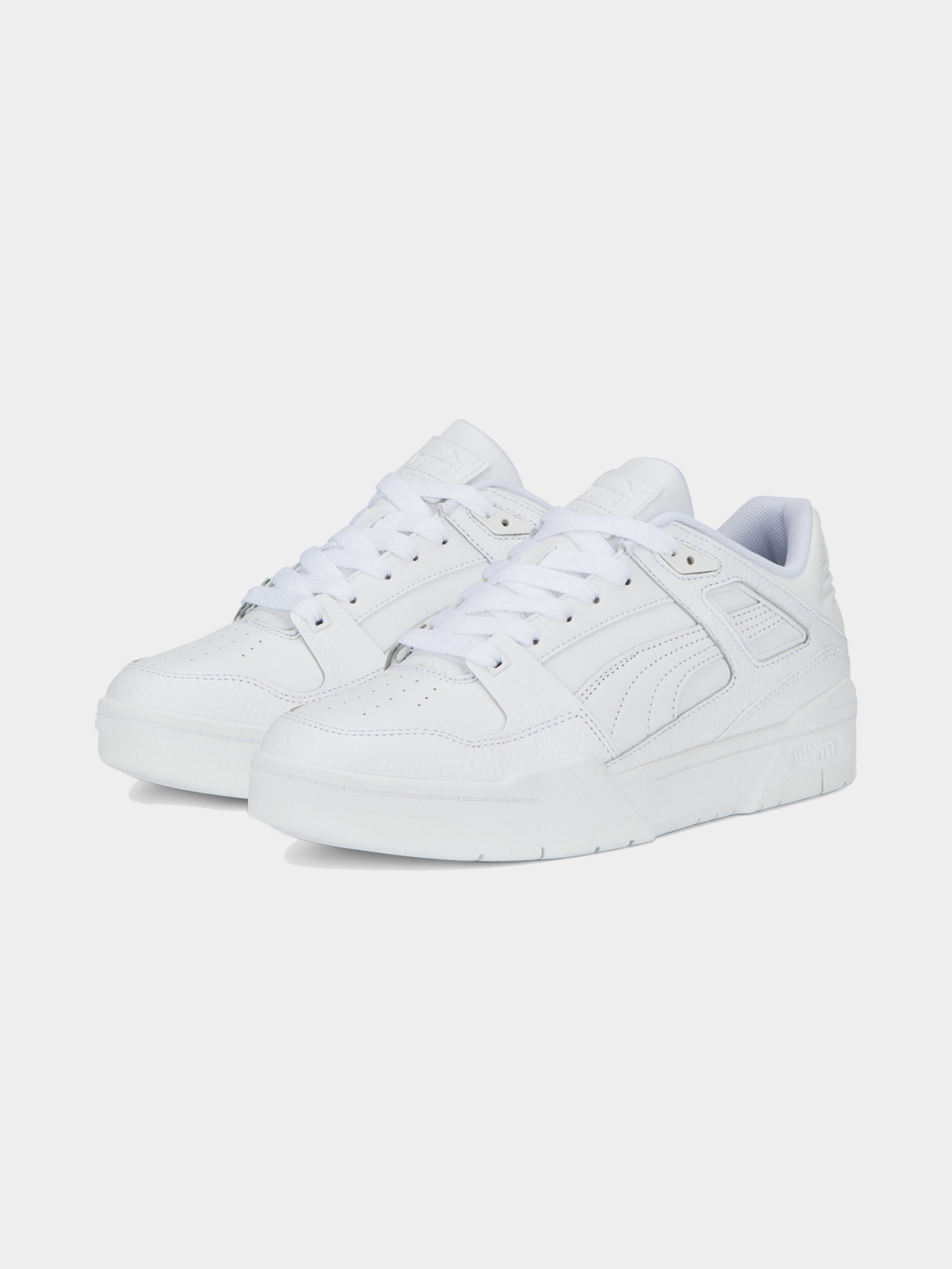 Кроссовки PUMA модель 38754402 Фото