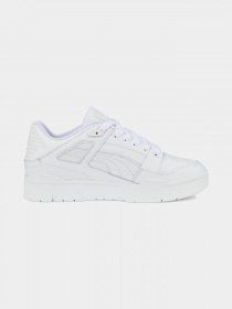 Кроссовки PUMA модель 38754402 Фото