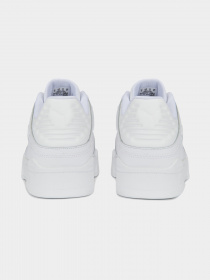 Кроссовки PUMA модель 38754402 Фото