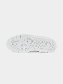 Кроссовки PUMA модель 38754402 Фото