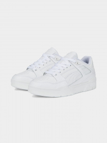 Кроссовки PUMA модель 38754402 Фото
