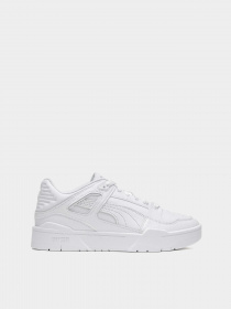 Кроссовки PUMA модель 38754402 Фото