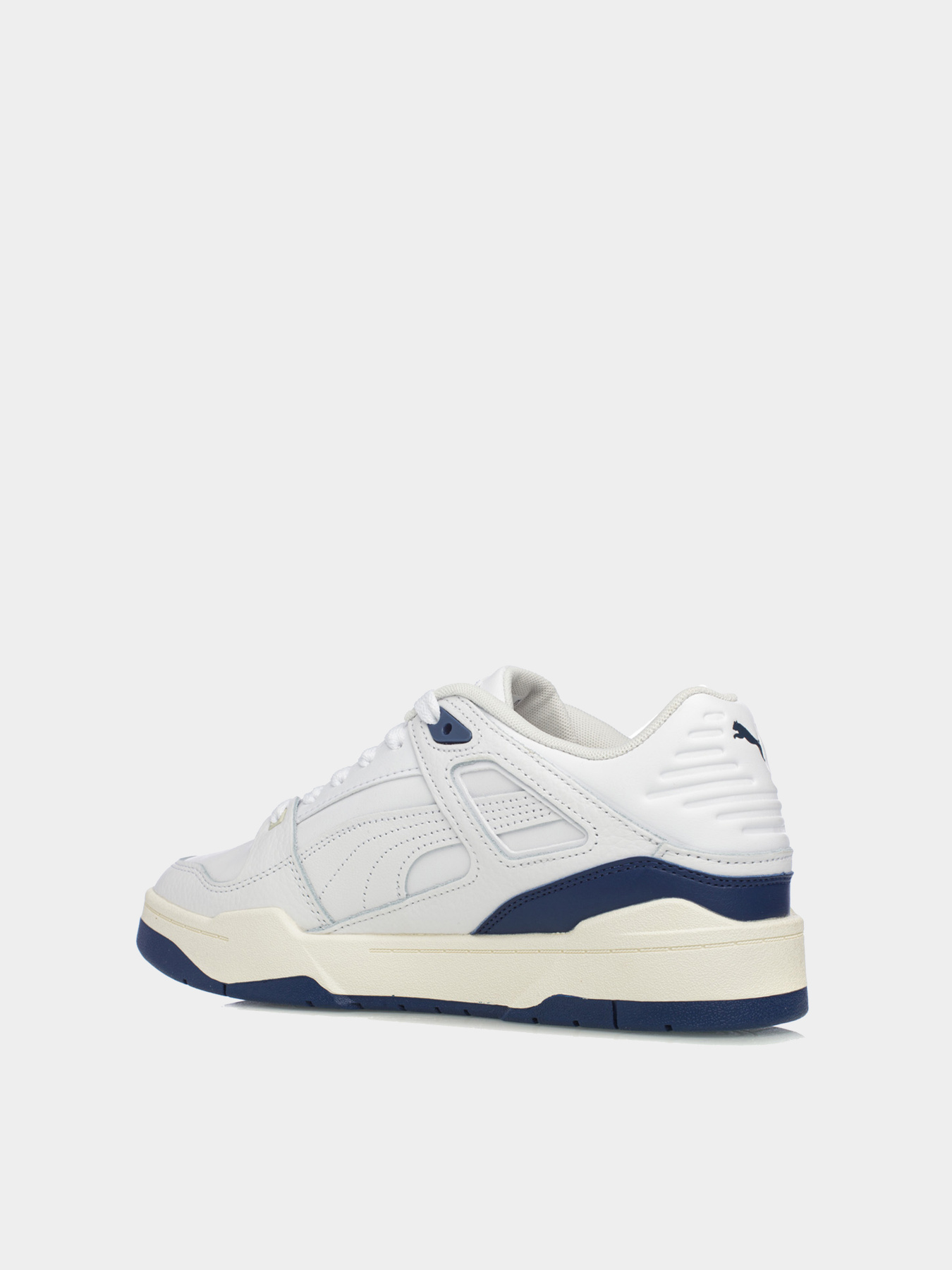 Кроссовки PUMA модель 38754418 Фото