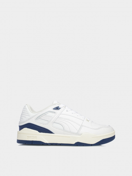 Кроссовки PUMA модель 38754418 Фото