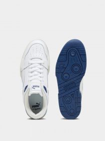 Кроссовки PUMA модель 38754418 Фото