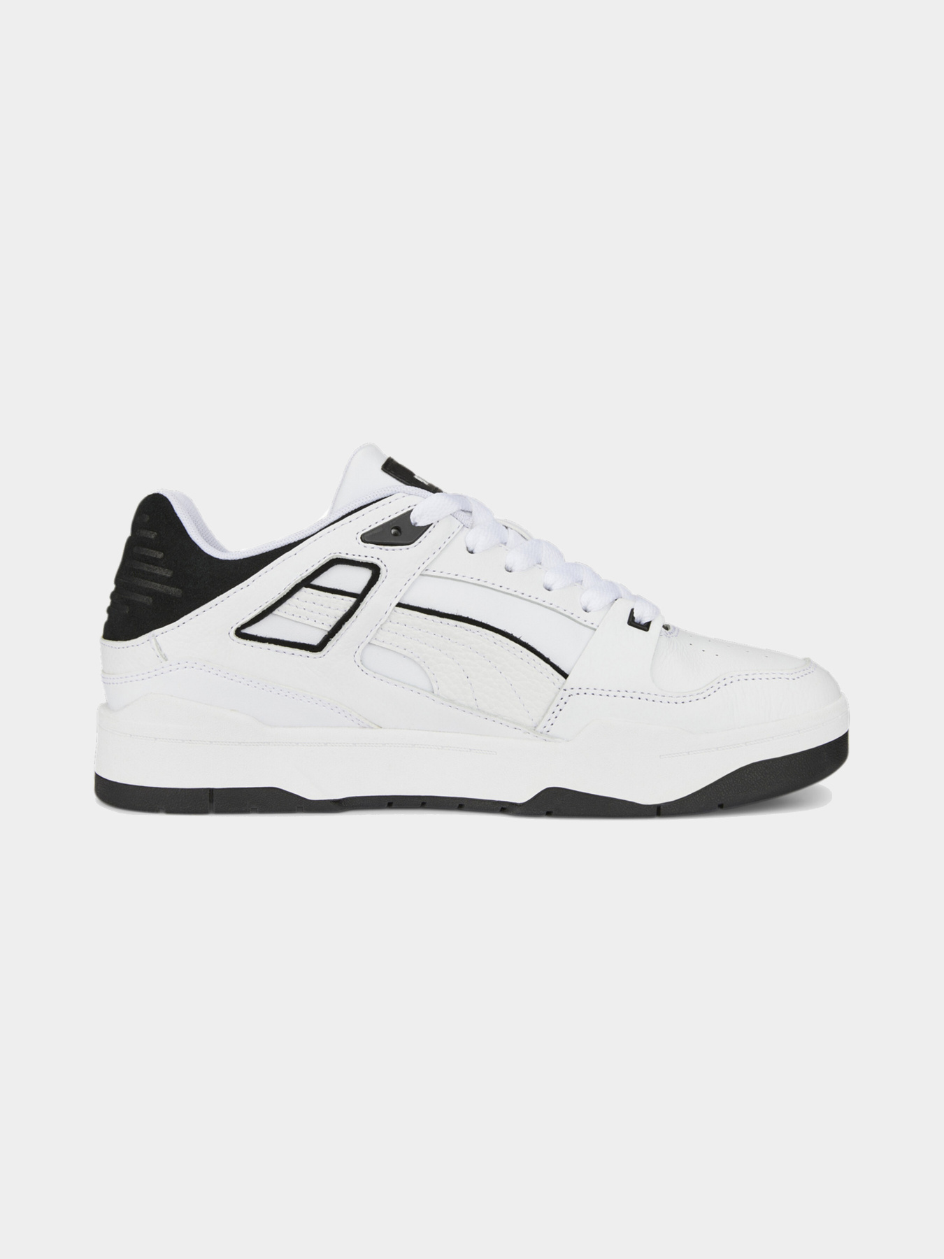 Кроссовки PUMA модель 38854901 Фото
