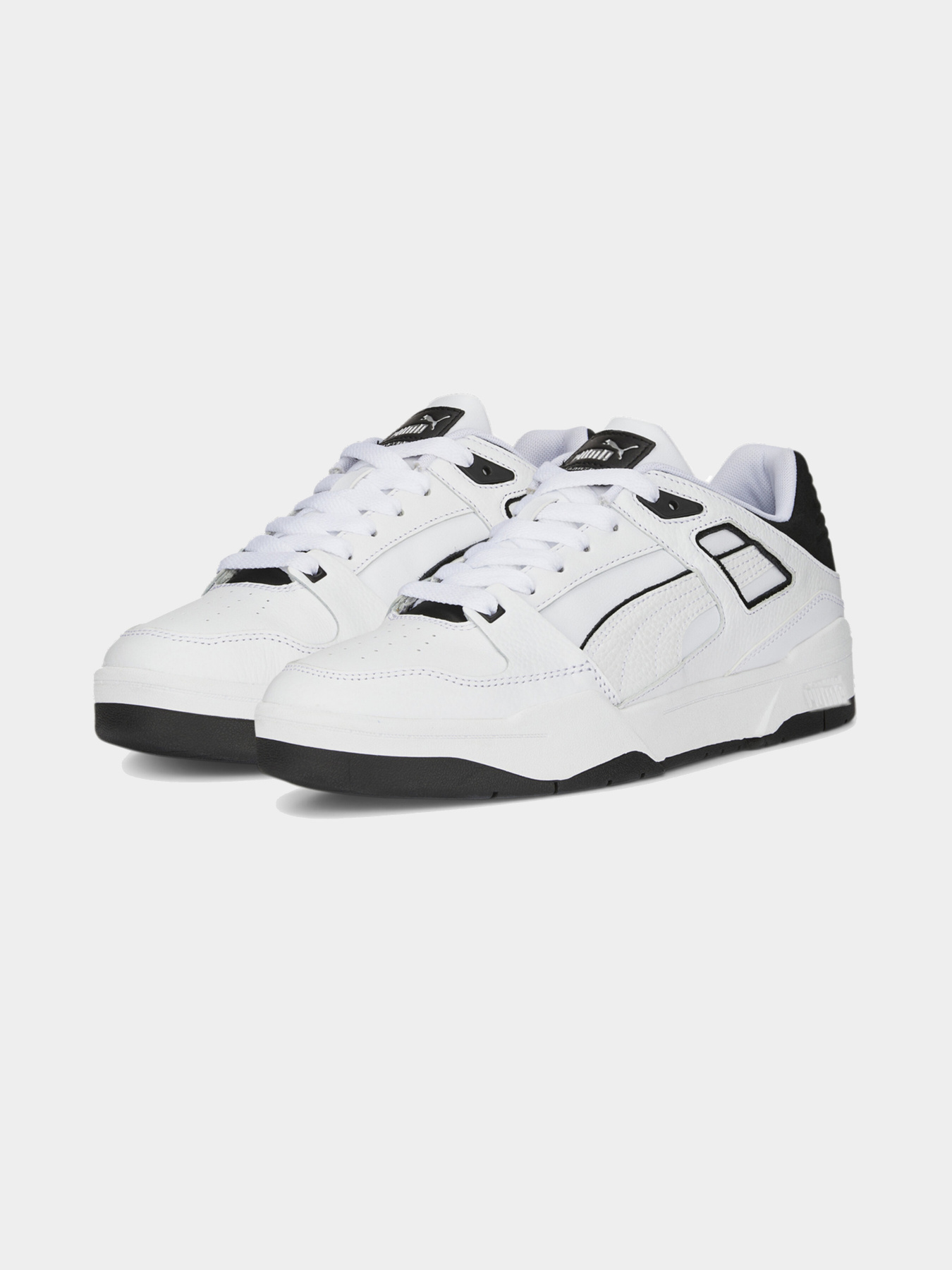 Кроссовки PUMA модель 38854901 Фото