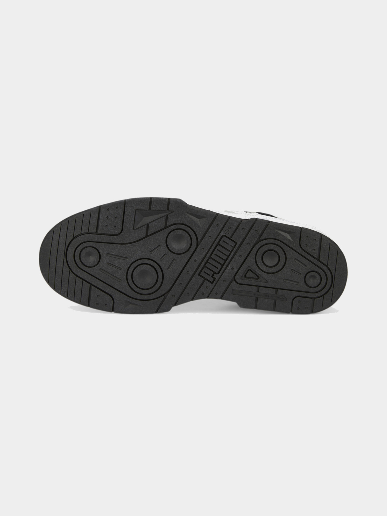 Кроссовки PUMA модель 38854901 Фото