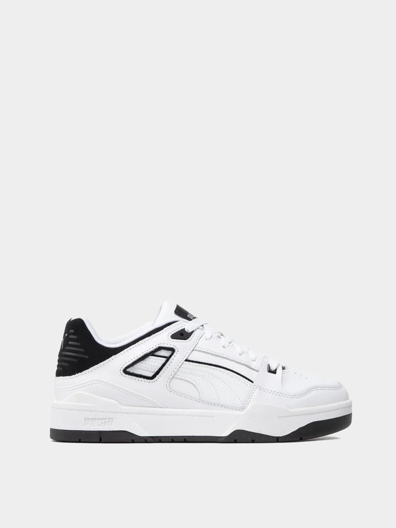 Кроссовки PUMA модель 38854901 Фото