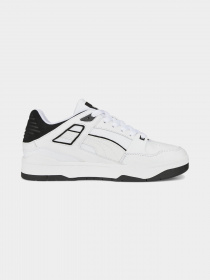 Кроссовки PUMA модель 38854901 Фото