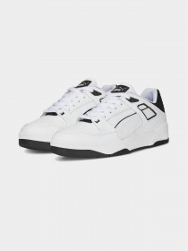 Кроссовки PUMA модель 38854901 Фото