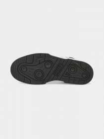 Кроссовки PUMA модель 38854901 Фото