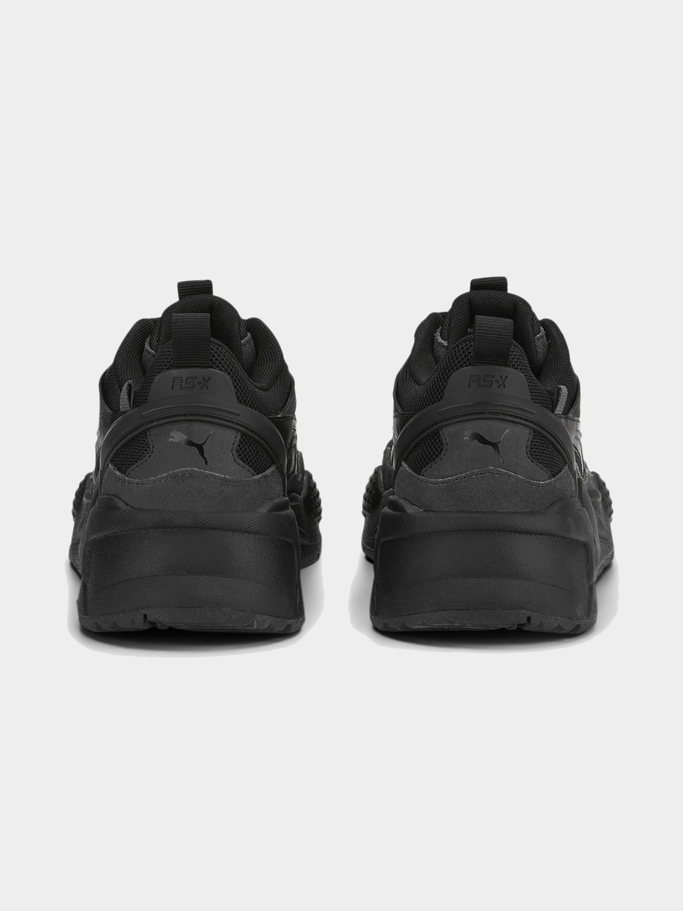 Кроссовки PUMA модель 39077601 Кроссовки PUMA модель 39077601 Фото