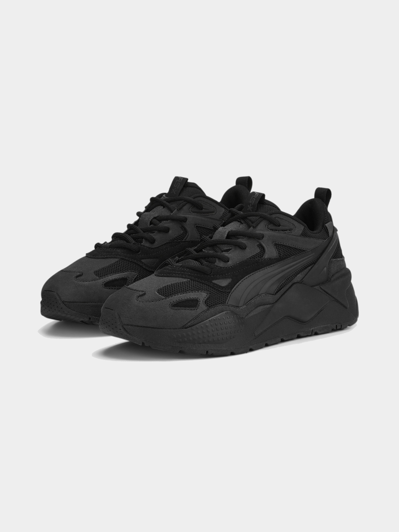 Кроссовки PUMA модель 39077601 Кроссовки PUMA модель 39077601 Фото
