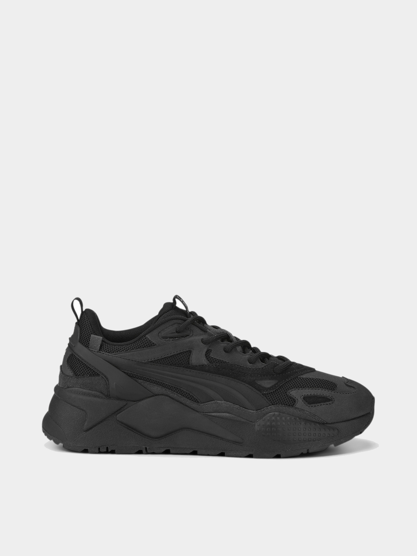 Кроссовки PUMA модель 39077601 Кроссовки PUMA модель 39077601 Фото