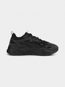Кроссовки PUMA модель 39077601 Фото