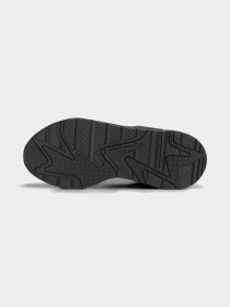 Кроссовки PUMA модель 39077601 Фото