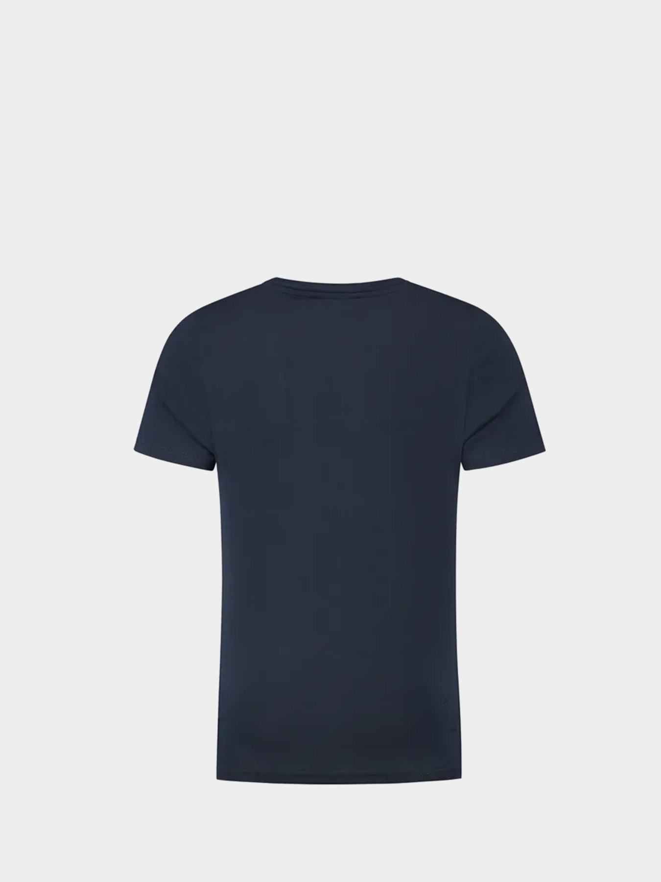 Футболки и поло Emporio Armani модель 110853-3F584-00135 Фото