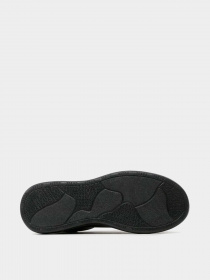 Кроссовки GUESS модель FL7RNO-ELE12-BLACK Фото