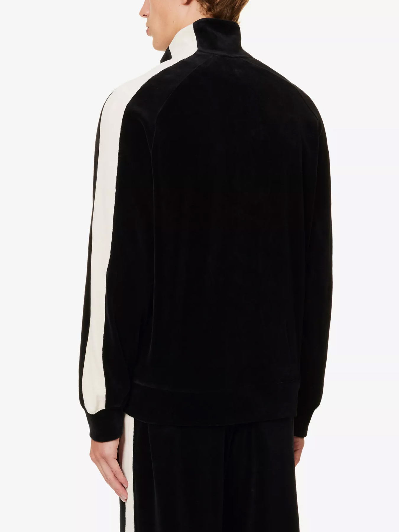 Худи и свитшоты Emporio Armani модель 6R1MG3-1JJWZ-09S4 Фото