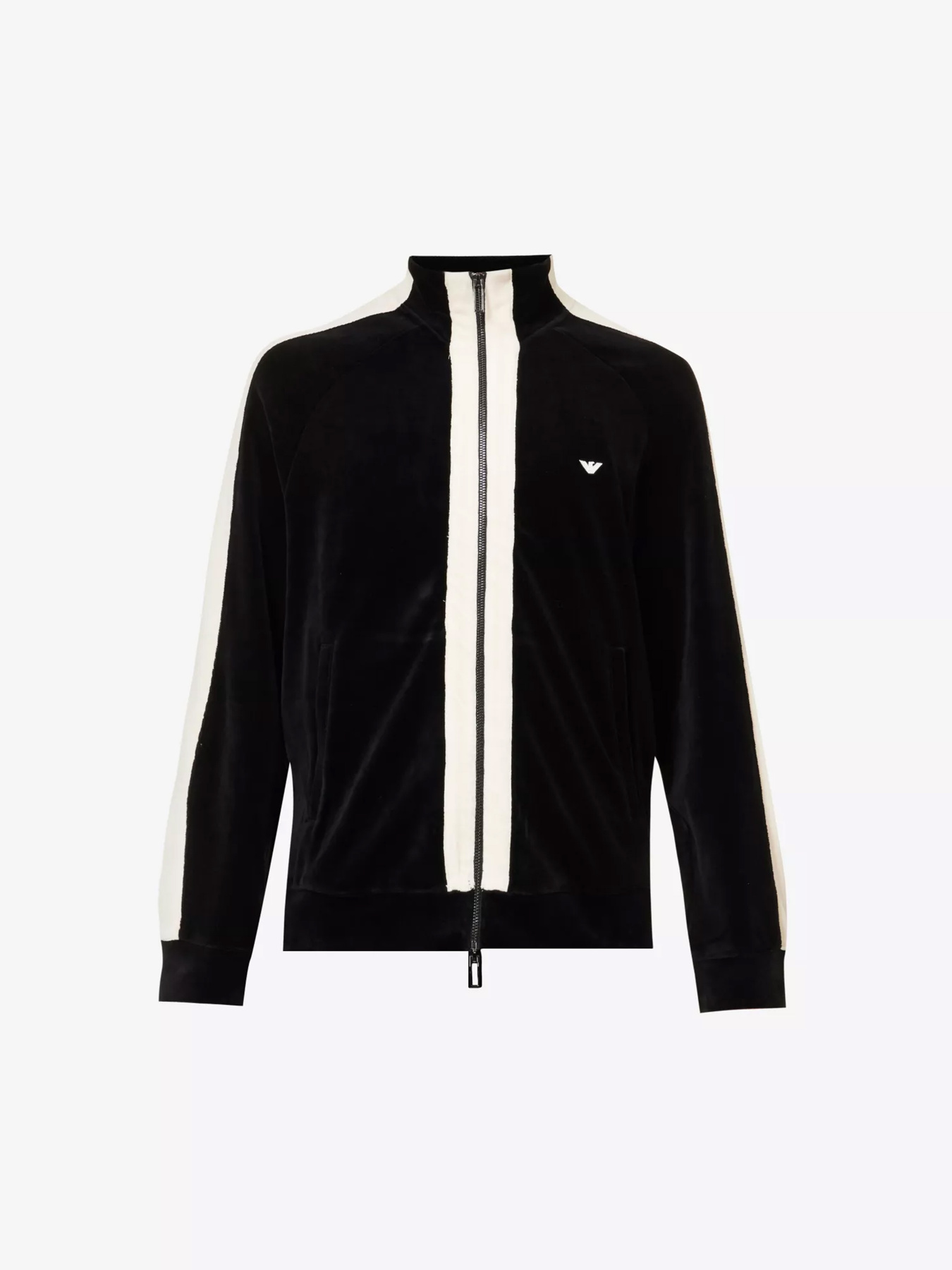 Худи и свитшоты Emporio Armani модель 6R1MG3-1JJWZ-09S4 Фото