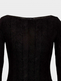 Худи и свитшоты Emporio Armani модель 6R2M8L-2JGKZ-0999 Фото