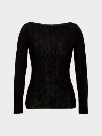 Худи и свитшоты Emporio Armani модель 6R2M8L-2JGKZ-0999 Фото