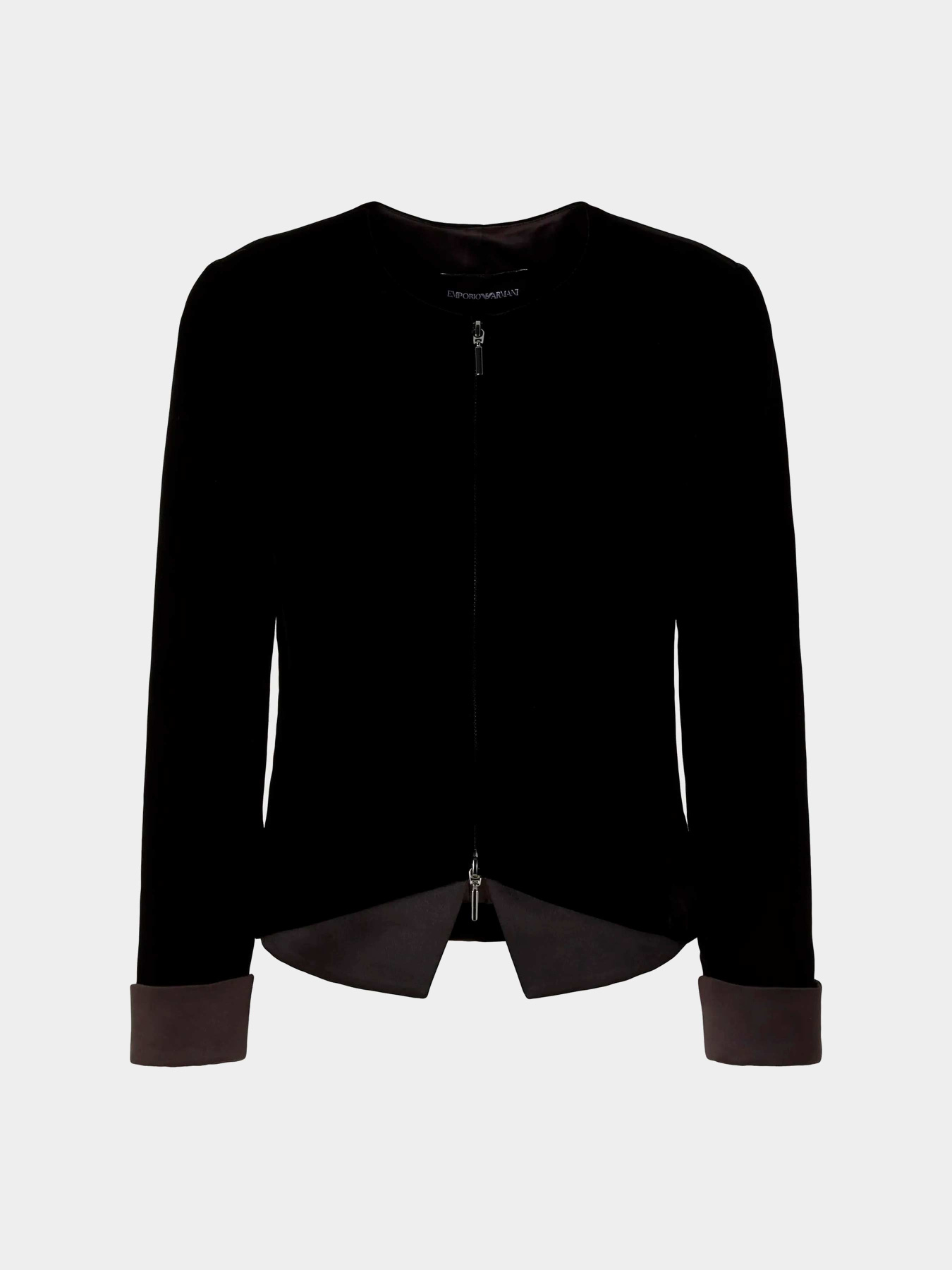 Пиджаки Emporio Armani модель H4NG1E-2NXYZ-0999 Фото