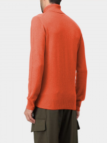 Худи и свитшоты Emporio Armani модель 8N1M46-1M71Z-0453 Фото
