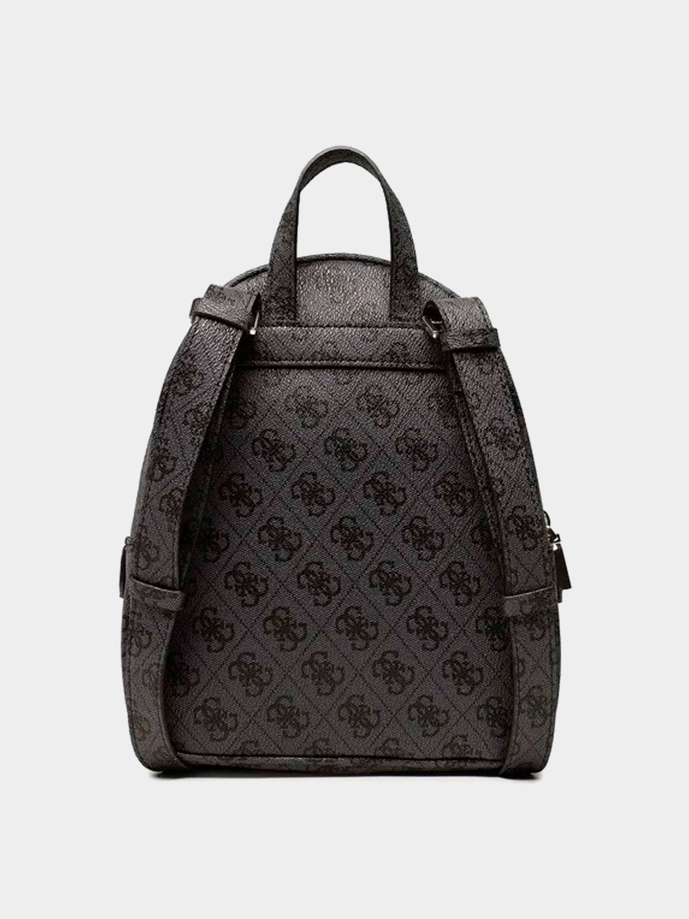 Рюкзаки GUESS модель HWEBG8-76732-CLO Фото