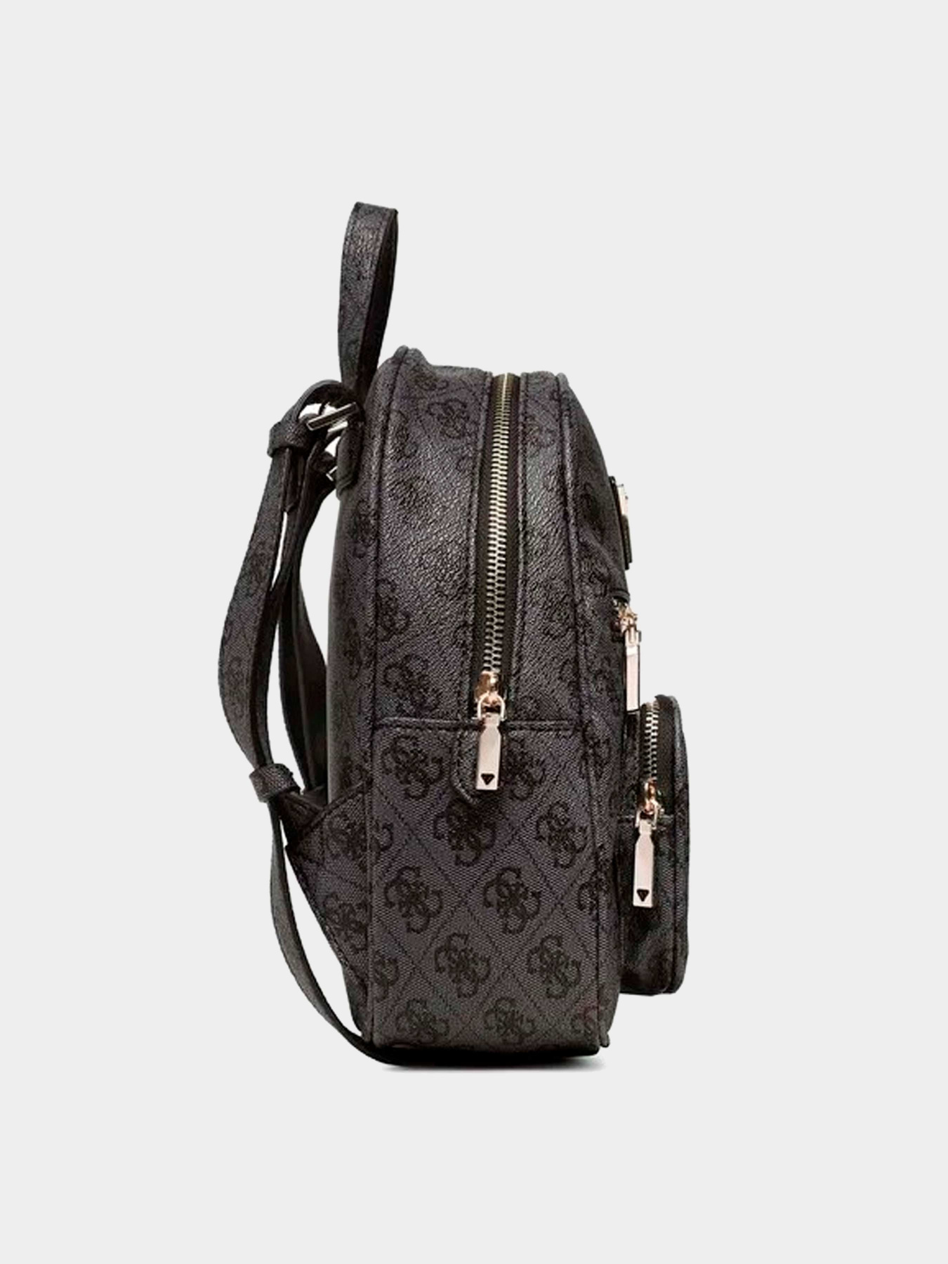 Рюкзаки GUESS модель HWEBG8-76732-CLO Фото