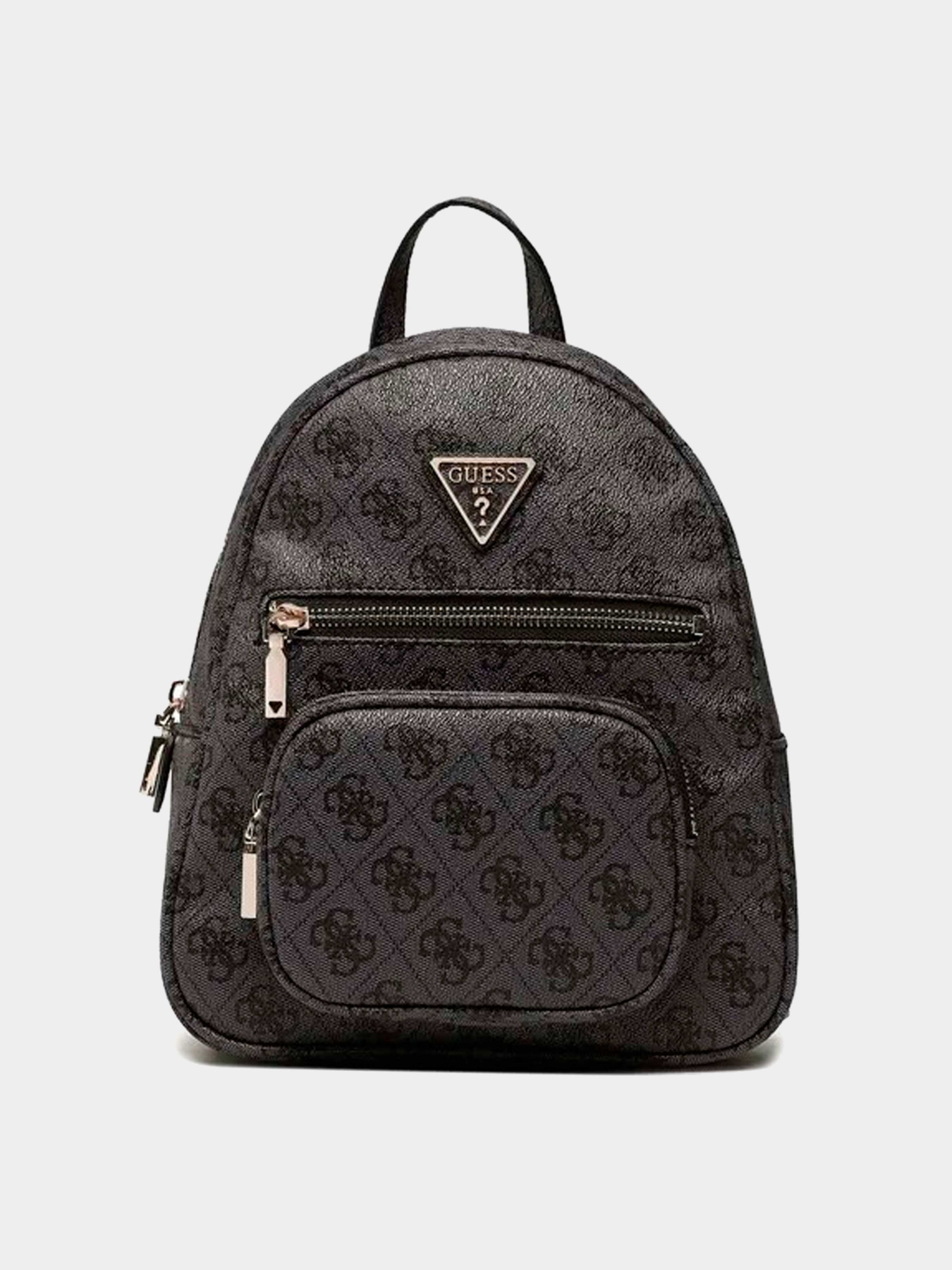 Рюкзаки GUESS модель HWEBG8-76732-CLO Фото