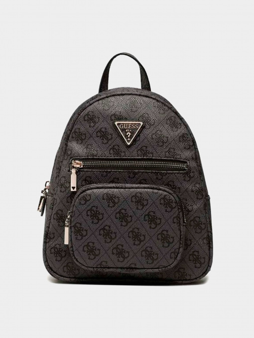 Рюкзаки GUESS модель HWEBG8-76732-CLO Фото