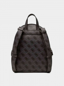 Рюкзаки GUESS модель HWEBG8-76732-CLO Фото