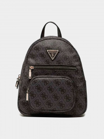 Рюкзаки GUESS модель HWEBG8-76732-CLO Фото