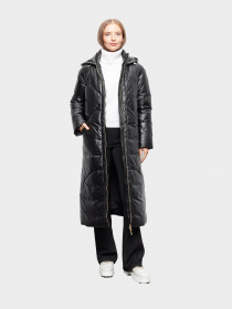 Куртки и дубленки Liu Jo модель TF3010 T3584 22222 Фото
