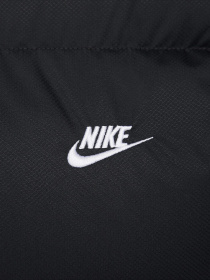 Куртки и дубленки NIKE модель FB7368-010 Фото