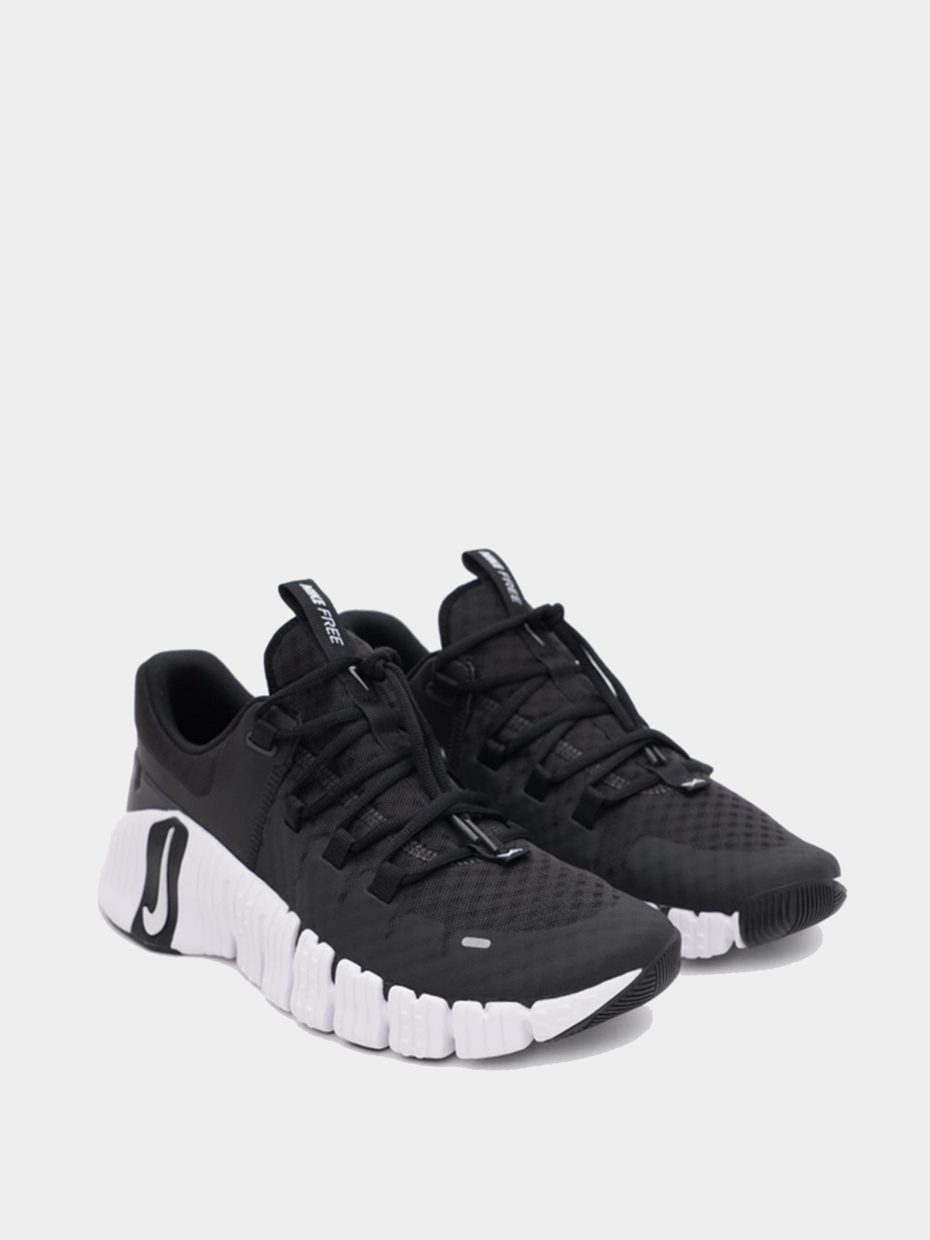 Кроссовки NIKE модель DV3949-001 Фото