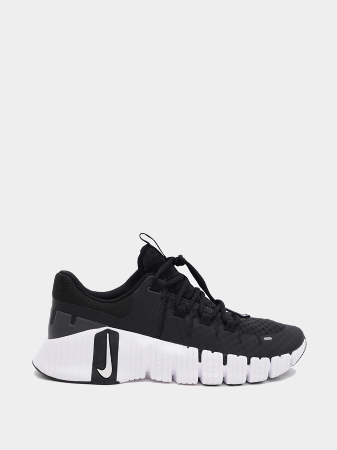 Кроссовки NIKE модель DV3949-001 Фото
