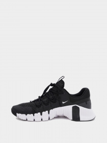 Кроссовки NIKE модель DV3949-001 Фото