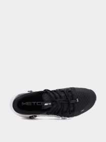 Кроссовки NIKE модель DV3949-001 Фото